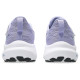 Asics GT-1000 14 PS